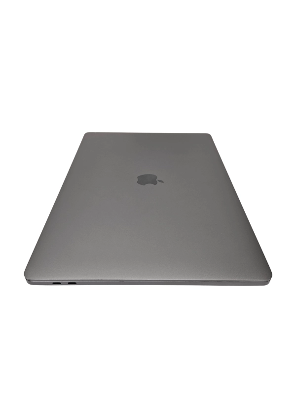 Apple MacBook Pro A2141 i9-9980HK 32GB 512 SSD 16